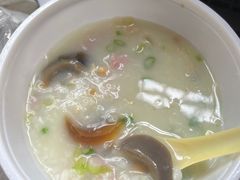 -岐城面馆(黄岐店)