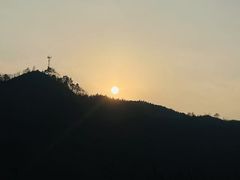 -浙北大峡谷