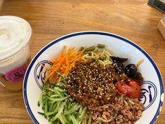 -阿木舂记·特色小吃(平江路店)