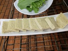 -马记伊源斋涮肉·清真菜(潘家园古玩市场店)