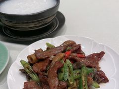 -满乐潮州(深业上城店)