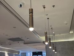 -必胜客(万达店)