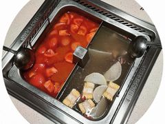 -海底捞火锅(凤凰广场店)