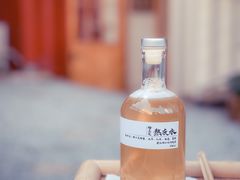 -椿风·养身茶饮(吉大店)