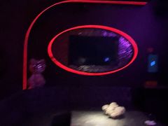 -星聚会KTV(景枫中心店)