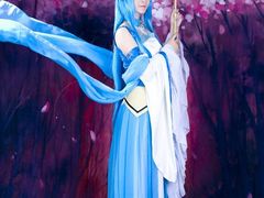 -九月鹰飞汉服摄影工作室