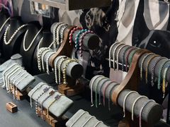 -梵薇Joker.V银饰工作室