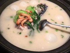 -嘉禾·悦享餐厅(八方汇店)