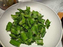 -志明眷村·台式融合菜·宵夜