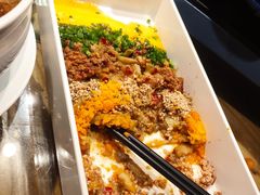 -火候轩品质湘菜·私厨(市府店)