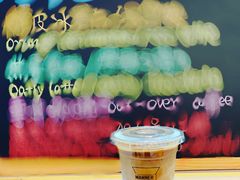 -Manner Coffee(大宁国际商业广场店)