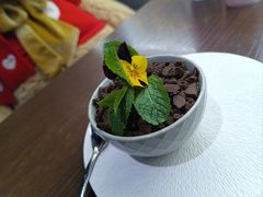 -Shantek象提南亚餐厅&西餐融合Bistro(淮海中路店)