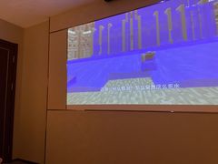 -华夏良子·足道SPA艾灸(铁道大厦店)