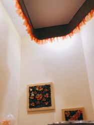 点击看大图 -芳朵美容养生SPA