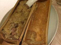 -粗茶淡饭·汉口公馆(循礼门店)