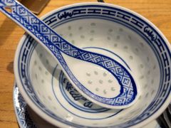 -图味美小黄鱼·景德菜(浙江路店)