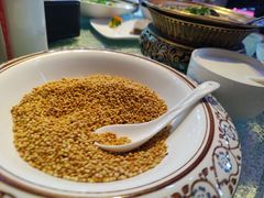 -巴音浩日娲酒楼(双林东路店)