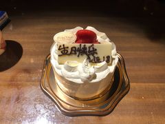 -杂咖zacup(领展中心城店)