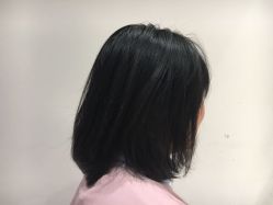 -Mentor Hair Salon