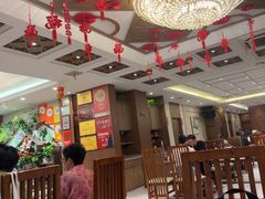 -锡和无锡菜·三白油条(景丽苑店)