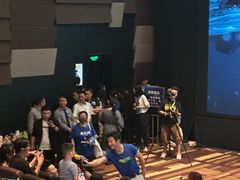 -武商摩尔影城(国广IMAX激光店)