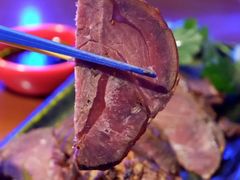 -胖哥俩肉蟹煲(虹口龙之梦店)