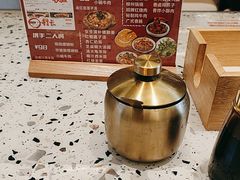 -雙冲柳州螺蛳粉&酸嘢&桂林米粉(簋街店)