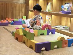-望儿山温泉水乐园