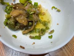 -乡村井冈·乡野江西菜(黄龙店)
