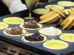 -石饮红星包子(中山路店)