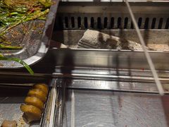 -7只羊·鲜羊肉串·地锅鸡精酿(玄武墨香路店)