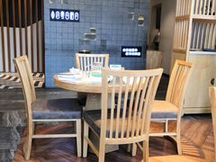 -时间里·新派粤菜(远洋店)