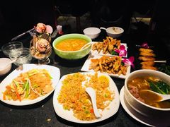 -纯K(西湖店)