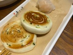 -南拳十三姨·潮汕砂锅粥(世纪金源店)