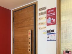 -院里汤包·虾汤包青岛菜(辽源路店)