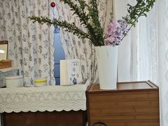 -花间烘焙BLossom Bakery