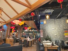 -粤点越有·茶点·粤菜(樵岭国际店)