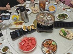-小煵记·打边炉(西丽文光店)
