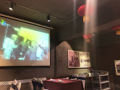 -长春市茶啊衝饭店(南湖公园店)
