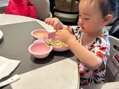 -杭州君尚云郦酒店