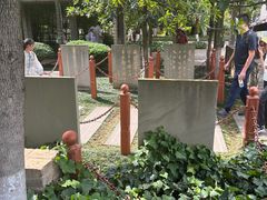 -云南师范大学(一二一西南联大校区)