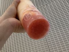 -喜茶(深圳丰盛町店)