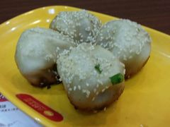 android_upload_pic-小杨生煎(湟普汇店)
