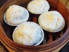 -添运来(茶园奥园广场店)