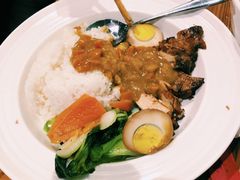 -越南牛肉河粉餐厅(书院巷店)