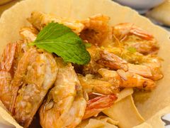 -鹭园酒家·四十年老字号