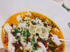 -绿草地·湘菜(芙蓉天街店)