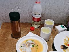 -榕意·川味之美(深业上城店)