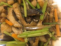 -浙C老邻舍(西城海错店)