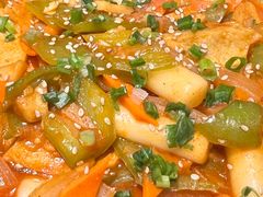 -kingkong大猩猩烤肉(CBD店)